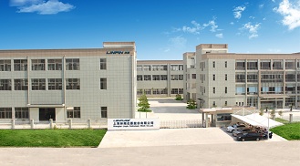 上海林頻儀器股份有限公司公司風(fēng)采 上海林頻儀器股份有限公司公司風(fēng)采