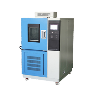 高低溫交變?cè)囼?yàn)箱|高低溫
